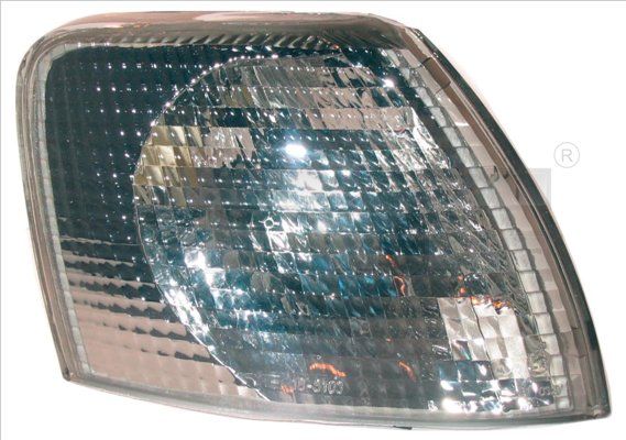 TYC 18-5103-25-2 Direction Indicator