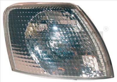 Direction Indicator TYC 18-5103-25-2