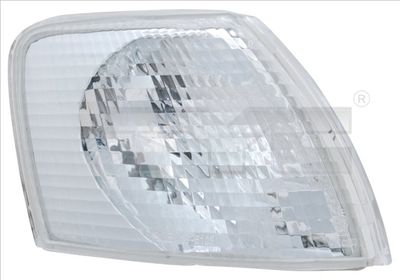 Direction Indicator TYC 18-5104-11-2