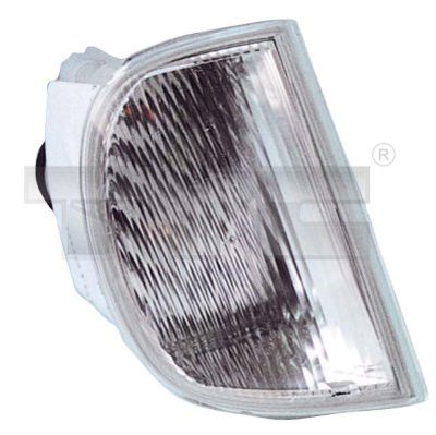 Direction Indicator TYC 18-5121-05-2