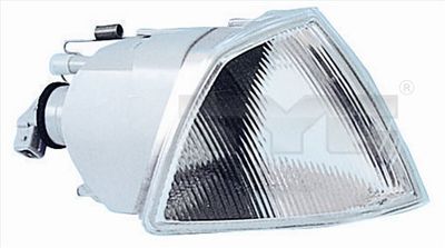 Direction Indicator TYC 18-5123-05-2