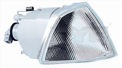 Direction Indicator TYC 18-5124-05-2