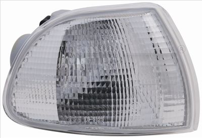 Direction Indicator TYC 18-5125-05-2