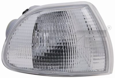 Direction Indicator TYC 18-5126-05-2