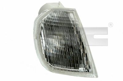 Direction Indicator TYC 18-5128-05-2