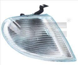 Direction Indicator TYC 18-5134-05-2