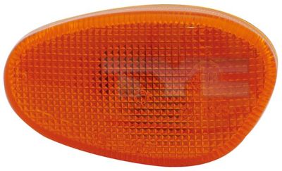 Direction Indicator TYC 18-5138-05-2