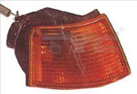 Direction Indicator TYC 18-5142-05-2