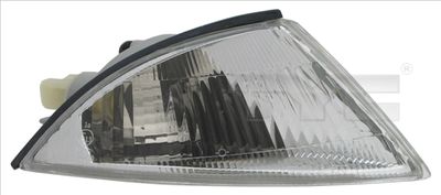 Direction Indicator TYC 18-5148-05-2