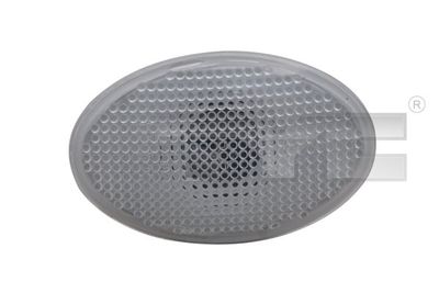 Direction Indicator TYC 18-5157-15-2