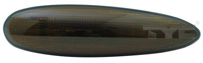 Direction Indicator TYC 18-5159-05-2
