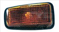 Direction Indicator TYC 18-5161-05-2