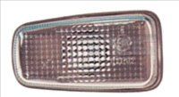 TYC 18-5161-15-2 Direction Indicator