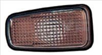 Direction Indicator TYC 18-5161-25-2