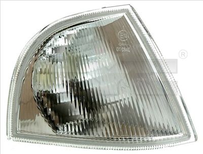 Direction Indicator TYC 18-5163-01-2