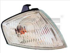 Direction Indicator TYC 18-5171-05-2