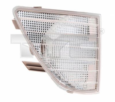 Direction Indicator TYC 18-5177-01-2