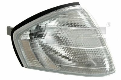 Direction Indicator TYC 18-5189-05-2