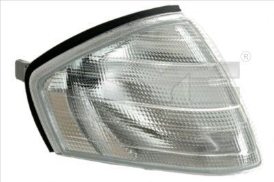 Direction Indicator TYC 18-5190-05-2
