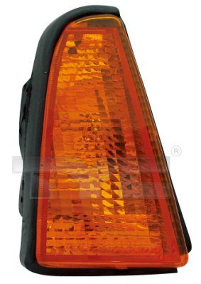 Direction Indicator TYC 18-5191-05-2