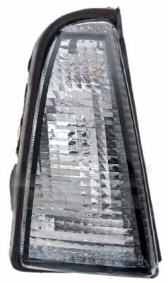 Direction Indicator TYC 18-5191-25-2