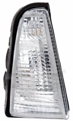 Direction Indicator TYC 18-5192-15-2