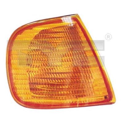 Direction Indicator TYC 18-5214-15-2