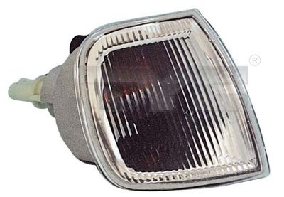 Direction Indicator TYC 18-5216-05-2