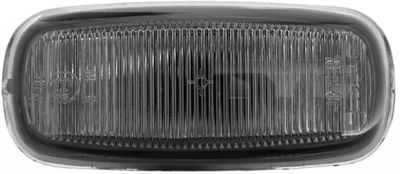Direction Indicator TYC 18-5231-15-2