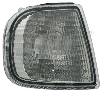 Direction Indicator TYC 18-5242-05-2