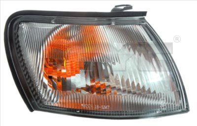 Direction Indicator TYC 18-5248-05-2
