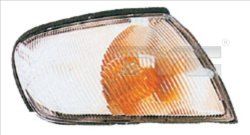 Direction Indicator TYC 18-5251-05-2