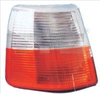 Direction Indicator TYC 18-5253-05-2