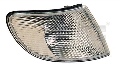Direction Indicator TYC 18-5265-01-2
