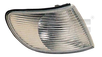 Direction Indicator TYC 18-5265-05-2