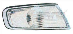 Direction Indicator TYC 18-5267-05-2
