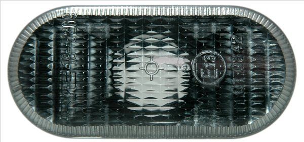 TYC 18-5269-21-2 Direction Indicator