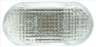 Direction Indicator TYC 18-5271-05-2