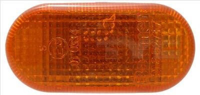Direction Indicator TYC 18-5271-15-2