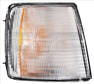 Direction Indicator TYC 18-5276-01-2