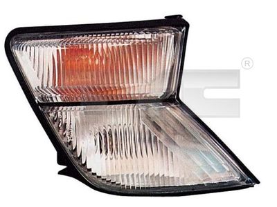 Direction Indicator TYC 18-5278-05-2
