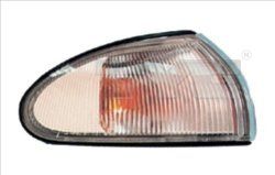 Direction Indicator TYC 18-5283-05-2