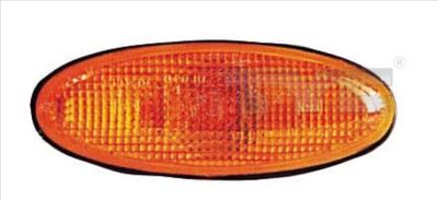 Direction Indicator TYC 18-5289-05-2