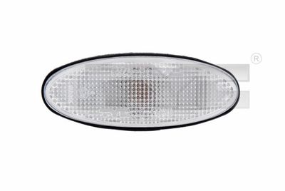 Direction Indicator TYC 18-5289-15-2