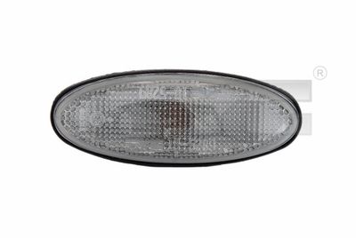 Direction Indicator TYC 18-5289-25-2