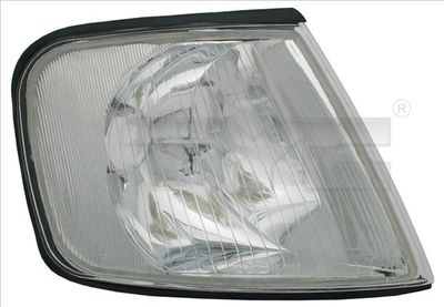 Direction Indicator TYC 18-5315-01-2