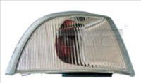 Direction Indicator TYC 18-5322005