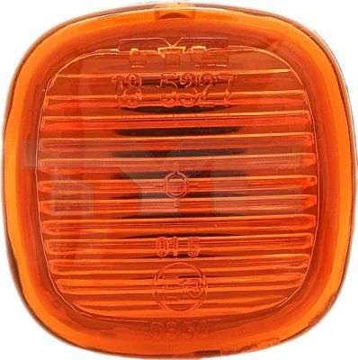 Direction Indicator TYC 18-5327-05-2