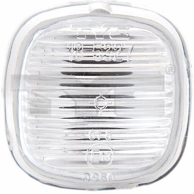Direction Indicator TYC 18-5327-15-2