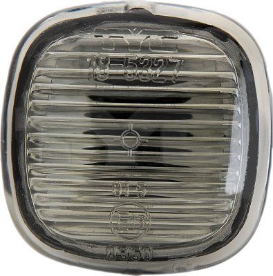 Direction Indicator TYC 18-5327-25-2